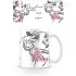 Micky Maus Tasse Sweet