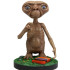 E.T. Der Außerirdische Wackelkopf Figur 13 cm