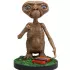 E.T. Der Außerirdische Wackelkopf Figur 13 cm