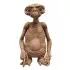 E.T. Der Außerirdische Replik E.T. Stunt-Puppe 91 cm