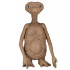 ET Der Außerirdische Stunt-Puppe Replik 30 cm