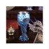 Game of Thrones Viserion White Walker Kelch