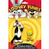 Looney Tunes Biegefiguren 2er-Pack Sylvester the Cat & Tweety Bird 6 - 15 cm