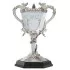 Harry Potter - Der Trimagische Pokal