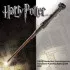 Harry Potter Leucht-Zauberstab Harry Potter 36cm