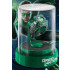 Green Lantern Movie Replik 1/1 Hal Jordans Ring