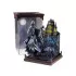 Harry Potter Magical Creatures Diorama Dementor 19 cm