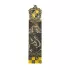 Harry Potter Lesezeichen Hufflepuff