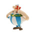 Asterix Figur Obelix mit leeren Hosentaschen 8 cm