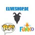Funko DMG PACK POP! Mystery Sale