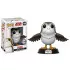 Star Wars VIII Porg POP! Open Wings Figur 9 cm