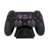 Sony PlayStation Controller Wecker