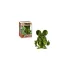 Rat Fink Green Chrome POP! Figur 9 cm Exclusive
