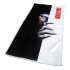 Resident Evil 2 Handtuch Nozoki 150 x 75 cm
