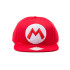 Nintendo Hip Hop Cap M Logo