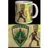 Guardians of the Galaxy 2 Tasse Young Groot