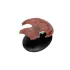 Star Trek Ferengi-Marauder Modell