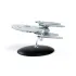 Star Trek U.S.S. Stargazer NCC-2893 Modell