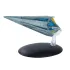 Star Trek Tholianisches Schiff (2152) Modell