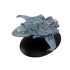 Star Trek Maquis-Raider Modell