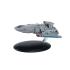Star Trek Runabout Modell