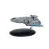 Star Trek Runabout Modell