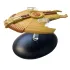 Star Trek Angriffskämpfer Der Hideki-Klasse Modell