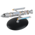 Star Trek Phoenix Modell