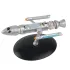 Star Trek Phoenix Modell