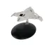 Star Trek Bajoranischer Raider Modell