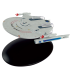 Star Trek U.S.S. Saratoga NCC-31911 Modell
