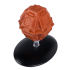 Star Trek Suliban-Zellenschiff Modell