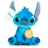 Lilo & Stitch Stitch Plüschfigur mit Sound 30 cm