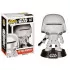 Star Wars VII First Order Snowtrooper POP! Figur 10 cm