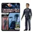 Terminator T-1000 w Hook Arms ReAction Actionfigur 10 cm SDCC Exclusive