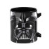 Star Wars Tasse Darth Vader