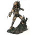 Unmasked Predator Movie Gallery Statue SDCC 2020 Exclusive
