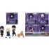 Wednesday Nano Metalfigs Diecast Minifiguren Wave 1 7 cm Sortiment (12)