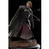 Herr der Ringe Die Gefährten Statue 1/6 Boromir 30 cm