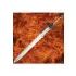 Conan der Barbar Replik 1/1 Atlantean Schwert 99 cm