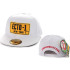 Ghostbusters Baseball Cap ECTO-1