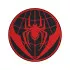 Marvel Teppich Spider-Man 80 cm