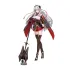 Azur Lane PVC Statue 1/7 Algerie Light Equipment Ver. 25 cm