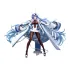 Azur Lane PVC Statue 1/7 New Jersey 30 cm