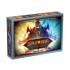 SolForge Fusion Starter Set #1 *Englische Version*