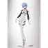 Evangelion PVC Statue 1/6 New Theatrical Edition Rei Ayanami 27 cm