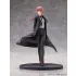 Chainsaw Man PVC Statue 1/7 Makima 25 cm