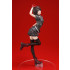 Persona 5 PVC Statue 1/7 Makoto Niijima 23 cm