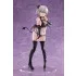 Uzaki-chan Wants to Hang Out! Statue PVC 1/6 Double Yanagi Uzaki Little Devil Ver. 25 cm