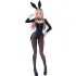 My Dress Up Darling Statue Marin Kitagawa Halloween Bunny Ver. 23 cm 